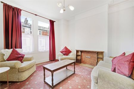 Grantham Road, London, SW9 - Photo 4