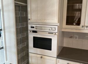 Διαμέρισμα για ενοικίαση - Αγία Παρασκευή - Photo 3