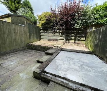 Available now, 39 Church Street is a delightful, two bedroomed mid ... - Photo 6