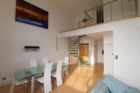 THORNDON HALL - INGRAVE, Property for rent - Photo 4