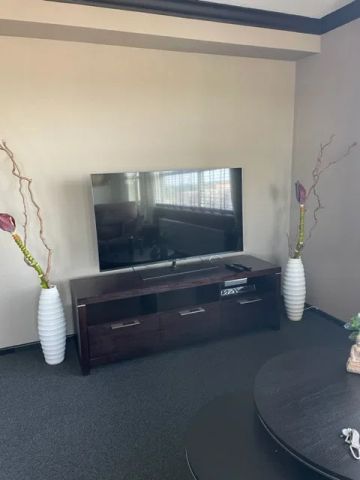 Winkelcentrum Woensel, Winkelcentrum Woensel, Eindhoven, Nederland - Photo 2