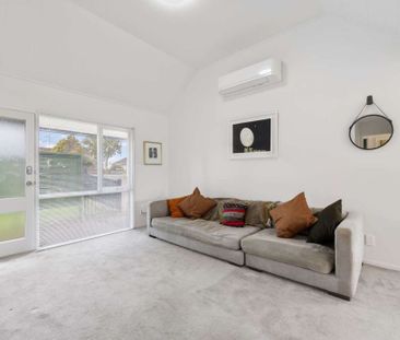 52O Pilkington Road, Panmure, Auckland - Photo 1