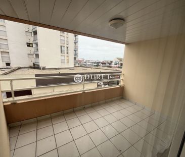 Les Sables-d'Olonne 85100, Les Sables-d'Olonne 85100 - Photo 2