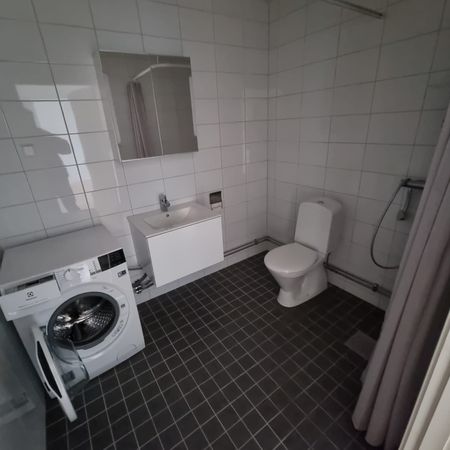 Blåhallonvägen 29 - Foto 4