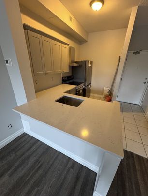 For Lease - 56 Queen Street Unit# 4, Caledon, Ontario - Photo 1