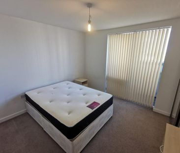 1 bedroom apartment to rent - Photo 6