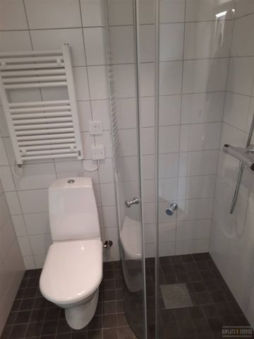 Erik Dahlbergsgatan 49 - Photo 2