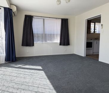 Tidy 2-Bedroom in the Heart of St Albans - Photo 3