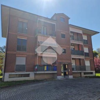 Quadrilocale in affitto - Photo 4
