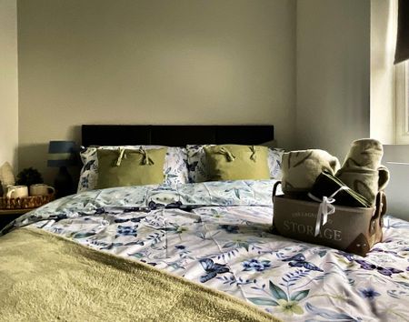 8 bedroom house of multiple occupation to rent - Photo 3