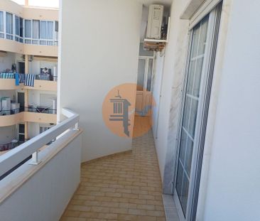Faro, Faro 8900 - Photo 5