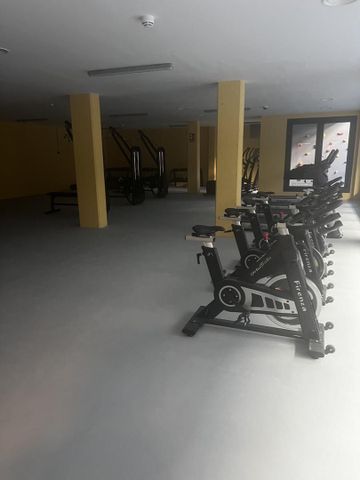 Estudio de alquiler en Calle de Fuerteventura, 9, Polígono Industrial Norte - Photo 5