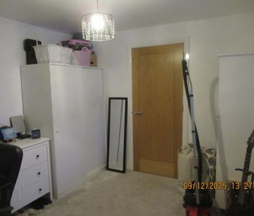 6 Cavehill Mews, 259 Cavehill Road, Belfast, BT15 5EY - Photo 1