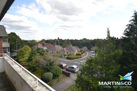 Redhill Drive, Bournemouth - Photo 5