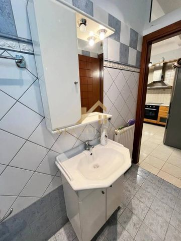 Studio/Γκαρσονιέρα για ενοικίαση Παναγία Φανερωμένη (Ξηροκρήνη - Παναγία Φανερωμένη) - Photo 2