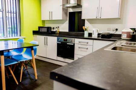 Deluxe Room - Photo 3