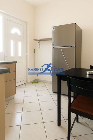 Διαμέρισμα για ενοικίαση Νέα Μάκρη - Photo 5