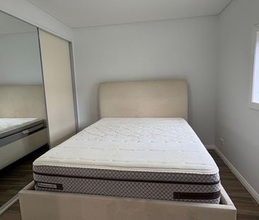 2 BEDROOM GRANNY FLAT - Photo 2