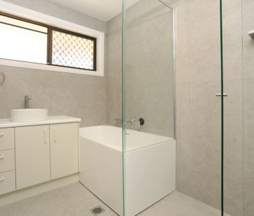 For Rent � Renovated 3-Bed Home with Workshop & Outdoor Living! - Photo 4