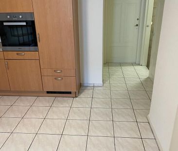 Apartment - Photo 5