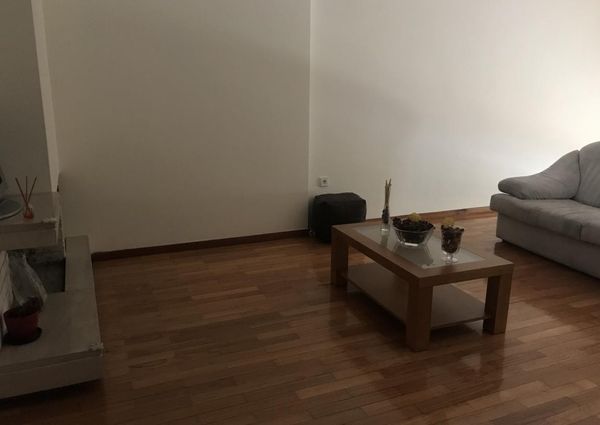 Arrendo quarto em Braga