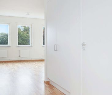 Kvarngatan 27, Eslöv Centrum - Photo 2