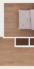 1 room apartment of 67m² in Deux-Montagnes - Photo 1