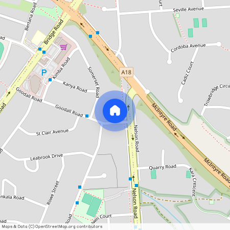 38 Goodall Road, SA 5096, Para Hills