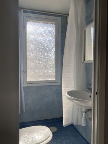 Riksbyggevägen, Karlskoga - Foto 3