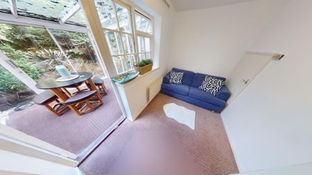 3 bedroom townhouse to rent - Photo 4