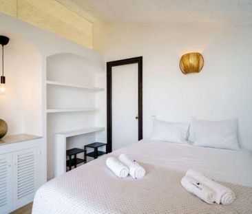 Bahia Dorada, Estepona West, Estepona, Andalusia 29680 - Photo 6