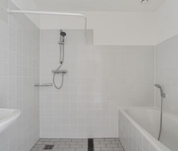 Appartement te huur: Zuster Meijboomstraat 123 2331 PG Leiden - Photo 6