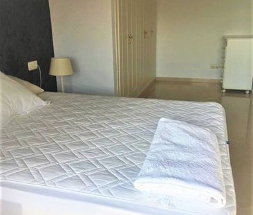 Puerto Banús, Puerto Banús, Málaga - Photo 6