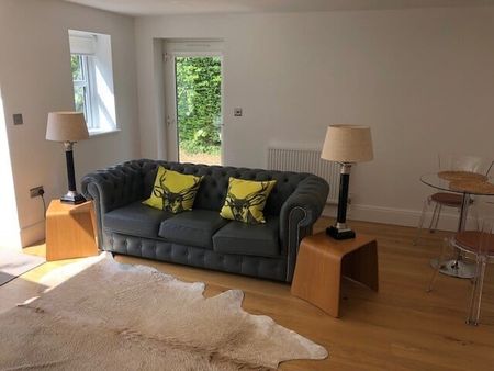 Ripon Road - Photo 5