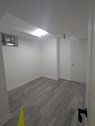 For Lease - 312 Baker Hill Boulevard Unit# Basement, Whitchurch-Stouffville, Ontario - Photo 1