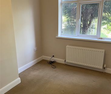 Strathmore Road, Newcastle Upon Tyne - Photo 5