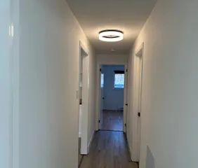 1 room apartment of 82m² in Gatineau - Photo 2