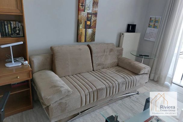 Διαμέρισμα, - Photo 1