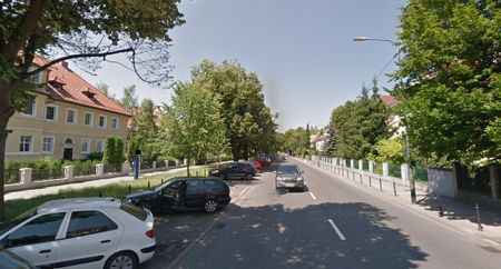 Idealne i na mieszkanie i na lokal biurowy - Zdjęcie 5