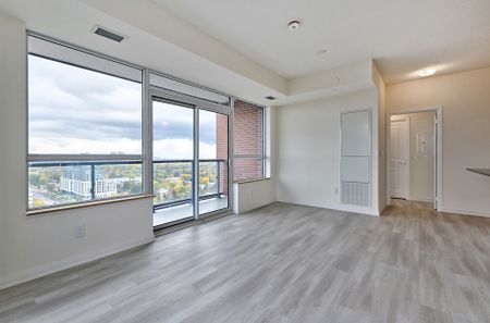 For Lease - 3270 Sheppard Avenue Unit# 1629, Toronto, Ontario - Photo 2