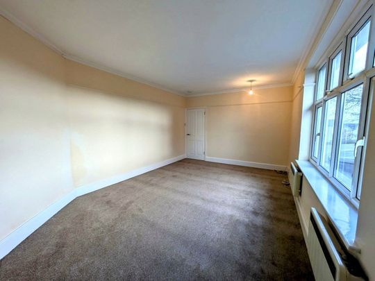 Churchtown, Mullion, Helston, Cornwall, TR12 - Photo 1