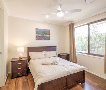 81 Alan Crescent, Eight Mile Plains QLD 4113 - House For Rent | Domain - Photo 4