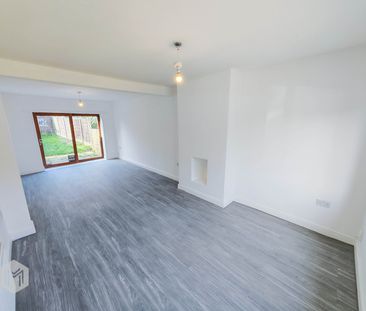 Graymar Road - Photo 1