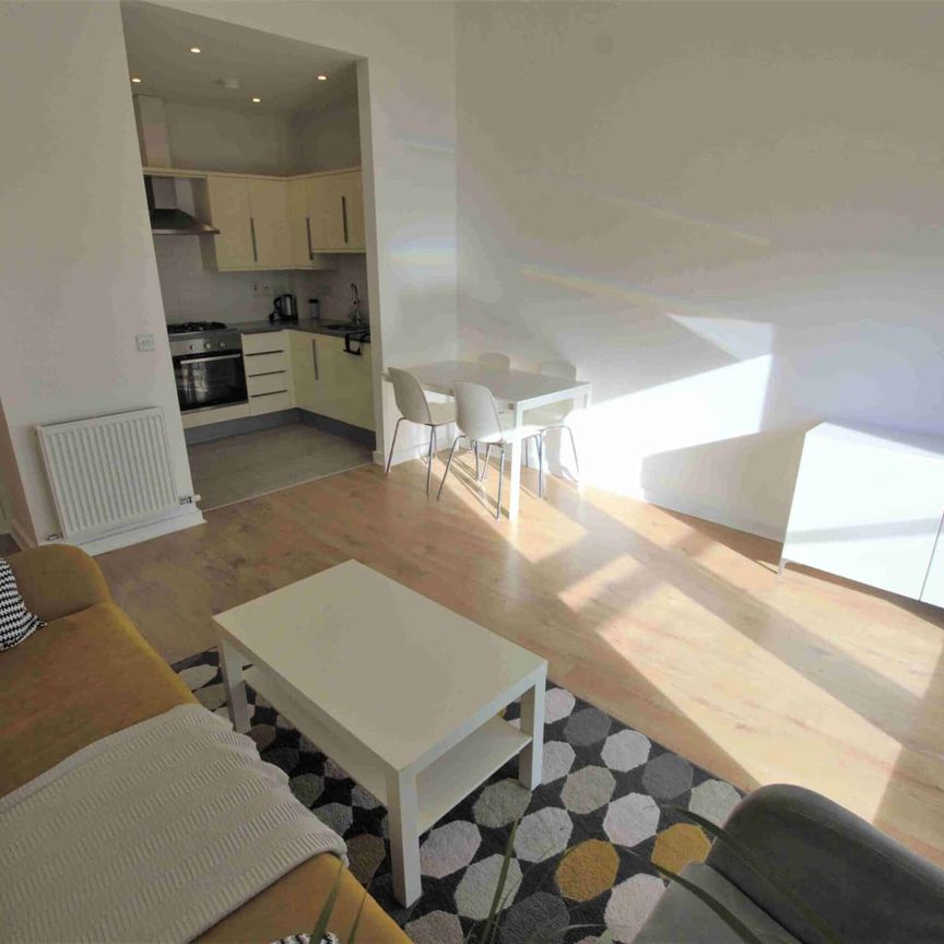 Beech House, Red Arches Drive, Baldoyle, Dublin 13 **Short Term Let** - Photo 1