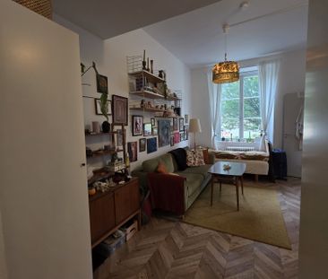 Follingbogatan, Bromma - Photo 1