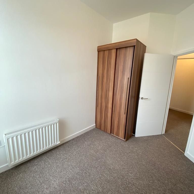 Miners Lodge, Doncaster Road, S64 0BF - Photo 1