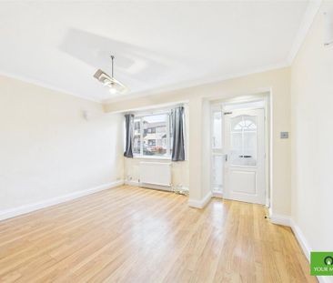 2 bedroom semi-detached house to rent - Photo 4