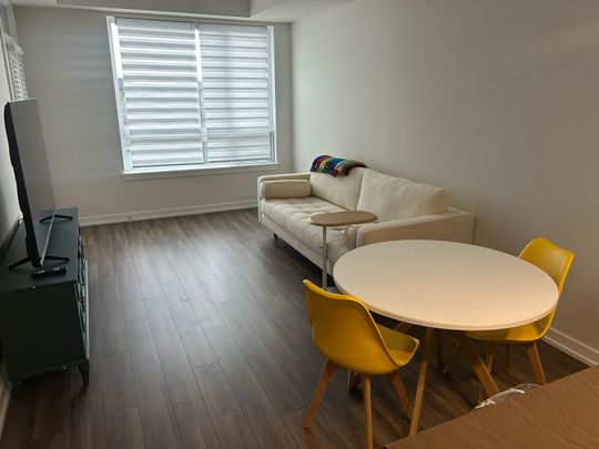 For Lease - 40 Esplanade Lane Unit# 409, Grimsby, Ontario - Photo 1