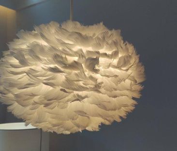 Apartament na wynajem, ul. Topiel, Warszawa Śródmieście - Фото 4