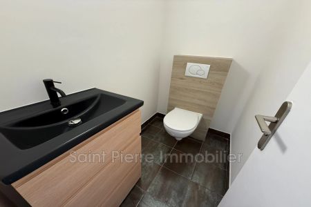 Appartement Antibes - Photo 2